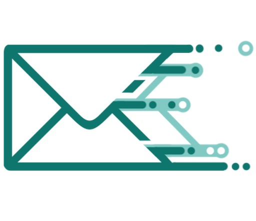 Das Logo von der SpaaS GmbH