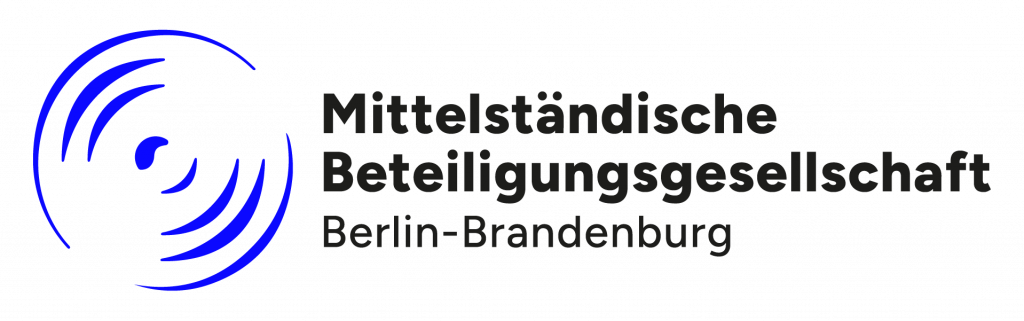 Mittelständische Beteiligungsgesellschaft